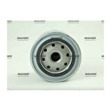 YAĞ FİLTRESİ PICKUP 06= NAVARA / PARTFINDER 06= 2.5TD YD25 / X-TRAIL 01-07 2.2D