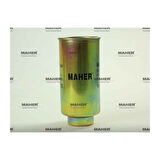 YAKIT FİLTRESİ (SU AYIRICI) PICKUP  97-06