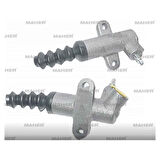 DEBRİYAJ MERKEZ ALT CERES