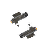 DEBRİYAJ MERKEZ ALT H-100 / L-300