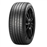 Pirelli 235/45r18 94w s-ı cinturato p7 Oto Yaz 2023
