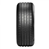 Pirelli 235/45r18 94w s-ı cinturato p7 Oto Yaz 2023