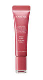 Laneige  Glaze Craze Tinted Lip Serum - Renkli Dudak Serumu - Şeftali Glasür
