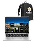 HP EliteBook 865 G10 R9 7940HS 96GB DDR5 4TB SSD 16'' WUXGA W11H Dizüstü Bilgisayar & PER4 ÇANTA