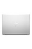 HP EliteBook 865 G10 R9 7940HS 96GB DDR5 4TB SSD 16'' WUXGA W11H Dizüstü Bilgisayar & PER4 ÇANTA