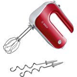 Bosch MFQ40303 El Mikseri Koyu Kırmızı