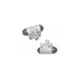 FREN SİLİNDİRİ CIVIC 01-06 ARKA SAĞ