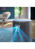 Philips AC3220/10 3200 Serisi Hepa ve Karbon Filtreli Hava Temizleyici