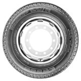 155R13LT 90/89R LC/R F-A-69dB