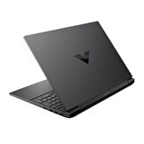HP Victus 15 i5-13420H 36GB RAM 1TB SSD RTX3050/6GB 144Hz 15.6'' FHD W11P Gaming Laptop & PER4