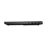 HP Victus 15 i5-13420H 36GB RAM 1TB SSD RTX3050/6GB 144Hz 15.6'' FHD W11P Gaming Laptop & PER4