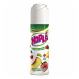 HOPLA SPREY SANTI 250ML