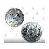 FAN TERMİĞİ L-200  98-06 MAGNUM