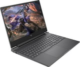 Hp Victus Gaming Amd Ryzen 7-7445HS 64GB Ddr5 256GB SSD Rtx 3050/4GB 15.6" Fhd (1920 x 1080), 144 Hz, Ips, 300 Nits WIN11PRO Gaming Bilgisayar WBX9V1EAF21+ZETTAÇANTA