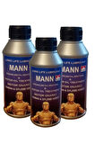 Restore Duman&üfleme Kesici&motor Onarıcı 400 Ml X 3
