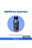Restore Duman&üfleme Kesici&motor Onarıcı 400 Ml X 3