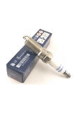 Ford Focus 2 1.6 Benzin/LPG BUJİ TAKIM  2005-2011 Bosch