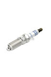 Ford Focus 2 1.6 Benzin/LPG BUJİ TAKIM  2005-2011 Bosch