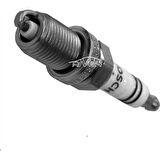 Bosch Chevrolet Aveo 1.4 16 Valf Buji Seti