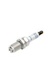 Bosch Buji 1 Adet - Audı A6 2.4 1998-2005 100 Kw 4 TIRNAK  0242235748 - Oem: 05033220aa
