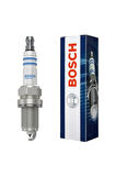 Bosch Buji 1 adet Double İridyum-Honda Cr-v 2.0 I 4wd 2007-2012 110 Kw 0242240675