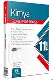 11.sınıf Fizik-kimya-biyoloji-matematik Soru Seti 2023(TYT KAZANDIRAN SAYISAL SET)