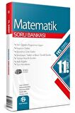 11.sınıf Fizik-kimya-biyoloji-matematik Soru Seti 2023(TYT KAZANDIRAN SAYISAL SET)