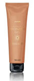 Avon Bronze Glow Yüz ve Vücut İçin Bronzlaştırıcı Jel 100 ml
