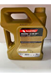 Petrol Ofisi CX MAXİMA 5W-30 DPF 5 LT MOTOR YAĞ 