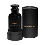 Louis Vuitton Pur Oud EDP 100 ml Erkek Parfüm