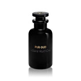 Louis Vuitton Pur Oud EDP 100 ml Erkek Parfüm