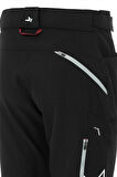 Kayrock Belluna Kadın Black Outdoor Pantolon