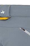 Kayrock Belluna Kadın Stormy Weather Outdoor Pantolon
