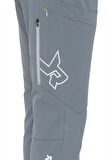 Kayrock Belluna Kadın Stormy Weather Outdoor Pantolon