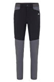 Kayrock Meran Erkek Black Outdoor Pantolon
