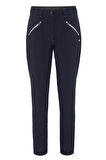 Kayrock Schiarra Kadın Peacoat Outdoor Pantolon