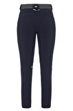 Kayrock Schiarra Kadın Peacoat Outdoor Pantolon