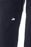 Kayrock Schiarra Kadın Peacoat Outdoor Pantolon