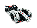 LEGO Technic 42137 Formula E Porsche 99x Electric