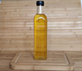 % 100 DOĞAL SOĞUK SIKIM TATLI BADEM YAĞI 250ML