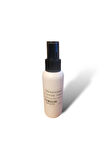 Spor ayakkabı taban kenarı Temizleyici Süper Sprey 150 ML