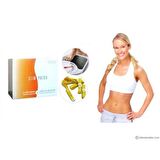 Slim Patch Zayıflama Bandı 10 Adet