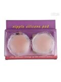 Göğüs Ucu Silikonu Nipple Silicone