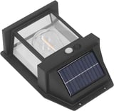Dış Mekan Solar Lamba