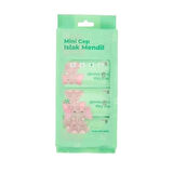Mini Cep Islak Mendili