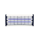 Elektrikli UV Sivrisinek Öldürücü Lamba