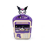 Kuromi ATM Kumbara