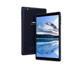 8" IPS Ekran 4 Çekirdek 3GB/64GB Tablet Pc