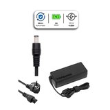 19.5V 4.62A 4.5 * 3.0mm 90W DELL İçin Laptop Adaptör