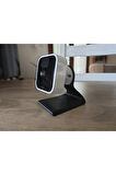 Blink Indoor Kamera Stand – Güvenli ve Şık Kamera Tutucu